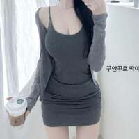 상품 썸네일 4