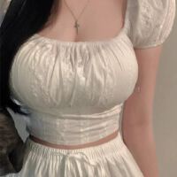 상품 썸네일 7
