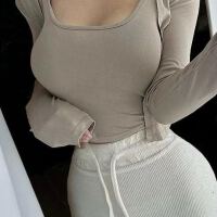 상품 썸네일 7