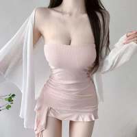 상품 썸네일 2