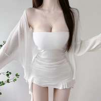 상품 썸네일 3