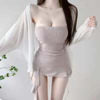 상품 썸네일 4