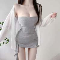 상품 썸네일 5