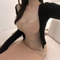 상품 썸네일 4
