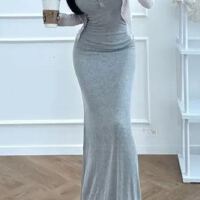 상품 썸네일 7