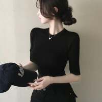 상품 썸네일 5