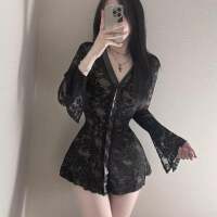 상품 썸네일 5