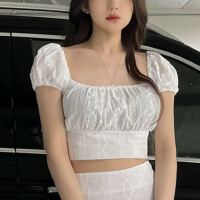 상품 썸네일 7