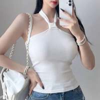 상품 썸네일 4
