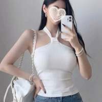 상품 썸네일 5