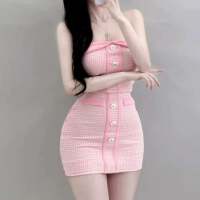 상품 썸네일 3