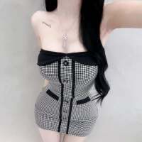 상품 썸네일 5