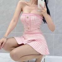 상품 썸네일 6