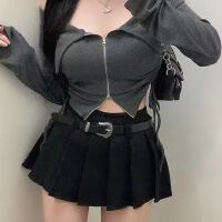 상품 썸네일 7