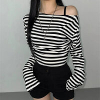 상품 썸네일 6