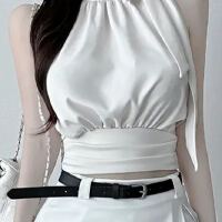 상품 썸네일 7