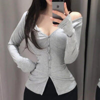 상품 썸네일 6