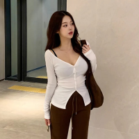 상품 썸네일 3