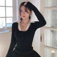 상품 썸네일 4