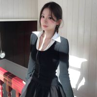 상품 썸네일 5