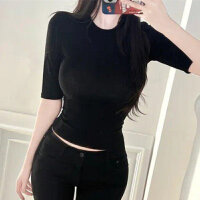 상품 썸네일 6