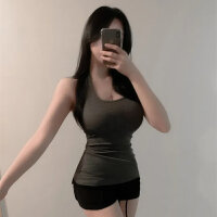 상품 썸네일 4