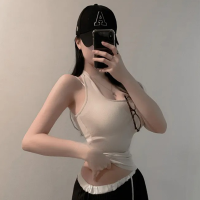 상품 썸네일 6