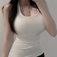 상품 썸네일 7
