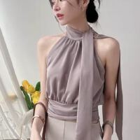 상품 썸네일 7