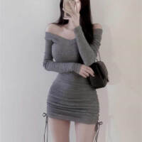 상품 썸네일 3