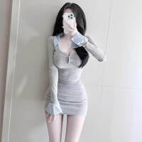 상품 썸네일 3