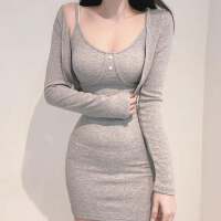 상품 썸네일 4