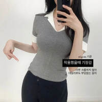 상품 썸네일 6