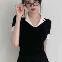 상품 썸네일 7