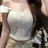 상품 썸네일 3