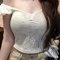 상품 썸네일 7