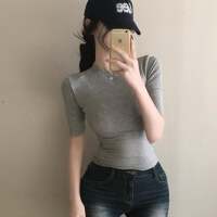 상품 썸네일 5