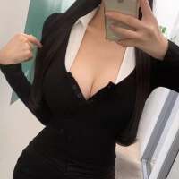상품 썸네일 2