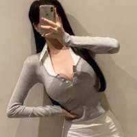 상품 썸네일 6