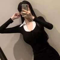 상품 썸네일 3