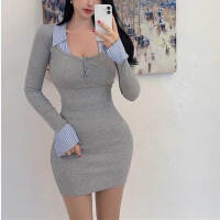 상품 썸네일 3