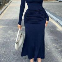 상품 썸네일 7