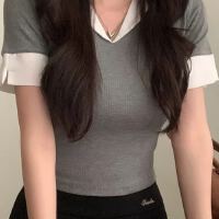 상품 썸네일 7