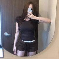상품 썸네일 5