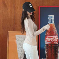 상품 썸네일 6