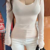 상품 썸네일 7