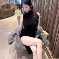 상품 썸네일 6