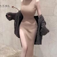 상품 썸네일 7
