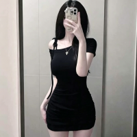 상품 썸네일 2