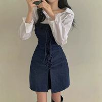 상품 썸네일 2